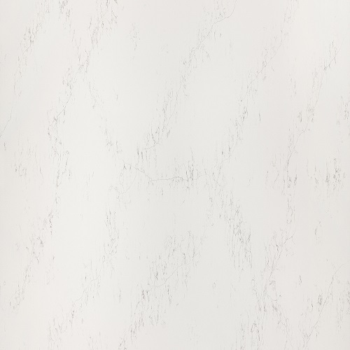 Compac Unique Bianco