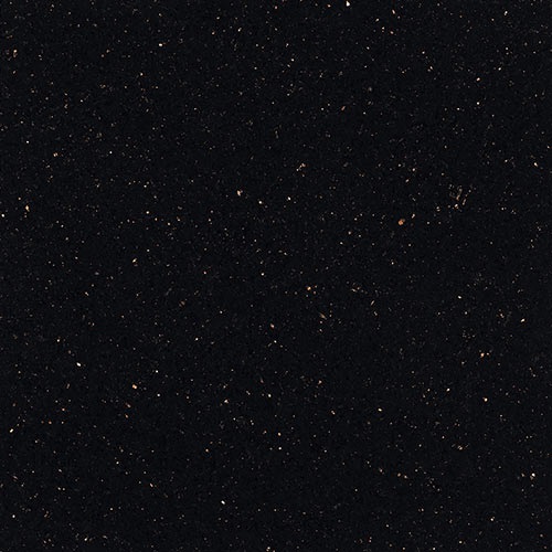 Naturamia Negro Galaxia