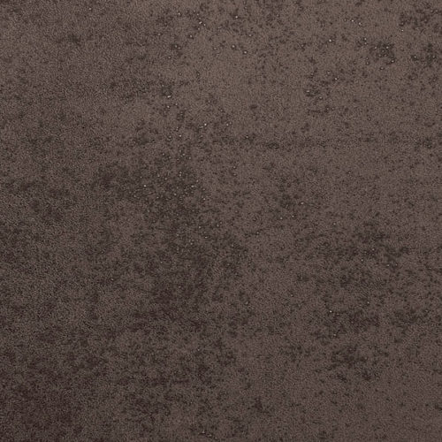 Neolith Iron Copper